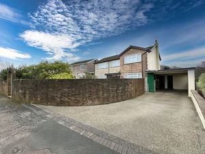 Photo 4- click for photo gallery